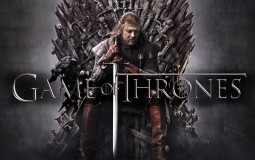 Game of Thrones